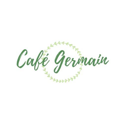 Café germain