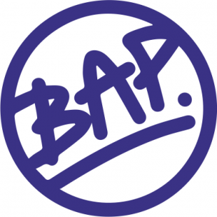 Biere artisanal de provence