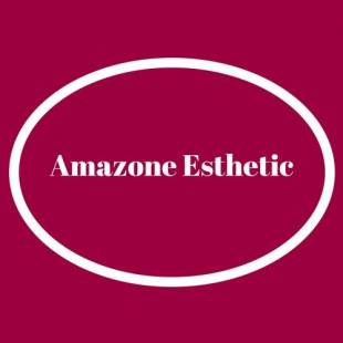 Amazone Esthetic