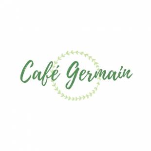 Café germain