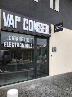 Vap conseil